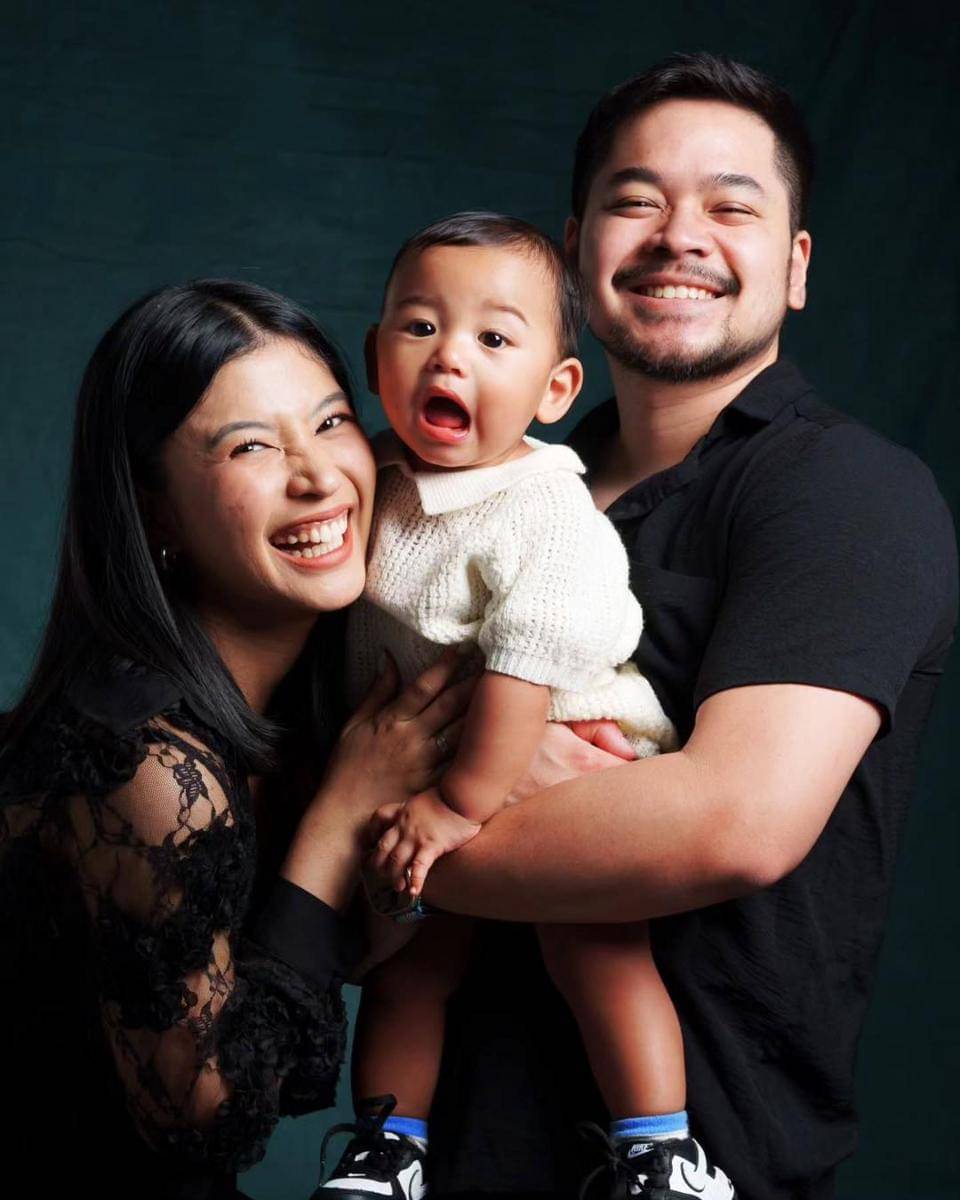 Instagram.com/faizarsyadw